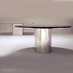 Anello Table